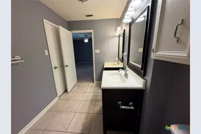 1404 E Vardeman Avenue, Killeen, TX 76541 - Photo 20