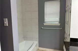 1404 E Vardeman Ave, Killeen, TX 76541 - Photo 22
