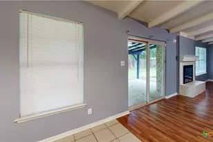 1404 E Vardeman Ave, Killeen, TX 76541 - Photo 4