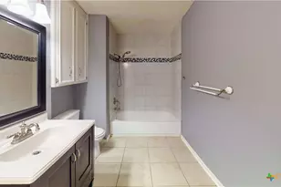 1404 E Vardeman Ave, Killeen, TX 76541 - Photo 14