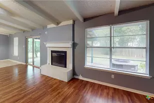 1404 E Vardeman Ave, Killeen, TX 76541 - Photo 2