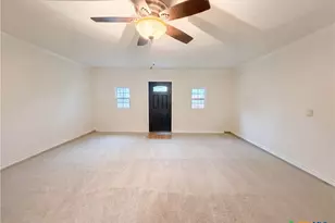 203 W Hogan Dr, Copperas Cove, TX 76522 - Photo 10