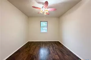 203 W Hogan Dr, Copperas Cove, TX 76522 - Photo 12