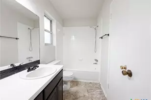 203 W Hogan Dr, Copperas Cove, TX 76522 - Photo 6