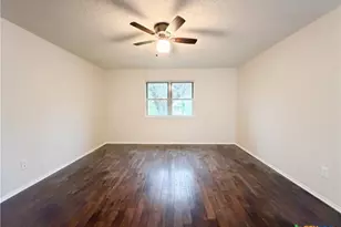 203 W Hogan Dr, Copperas Cove, TX 76522 - Photo 4