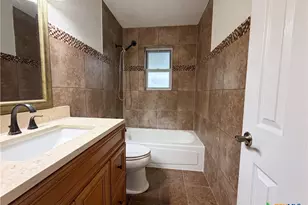 203 W Hogan Dr, Copperas Cove, TX 76522 - Photo 14