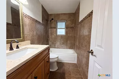 203 W Hogan Drive, Copperas Cove, TX 76522 - Photo 14