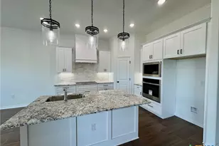 2029 Horse Cane Ct, Temple, TX 76502 - Photo 8