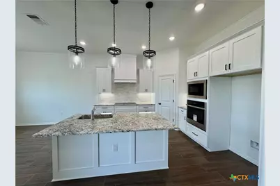 2029 Horse Cane Court, Temple, TX 76502 - Photo 6
