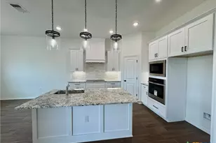 2029 Horse Cane Ct, Temple, TX 76502 - Photo 6