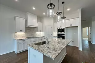 2029 Horse Cane Ct, Temple, TX 76502 - Photo 6
