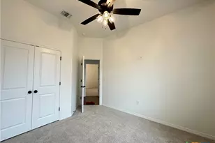 2029 Horse Cane Ct, Temple, TX 76502 - Photo 16