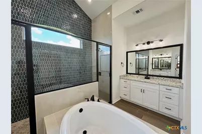 2029 Horse Cane Court, Temple, TX 76502 - Photo 20