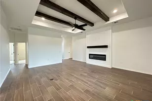 2029 Horse Cane Ct, Temple, TX 76502 - Photo 4
