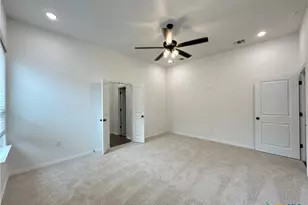 2029 Horse Cane Ct, Temple, TX 76502 - Photo 14