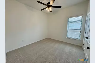 2029 Horse Cane Court, Temple, TX 76502 - Photo 16