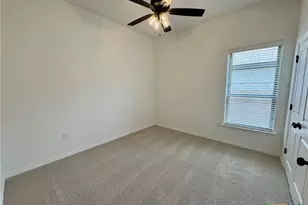 2029 Horse Cane Ct, Temple, TX 76502 - Photo 16