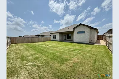 2029 Horse Cane Court, Temple, TX 76502 - Photo 24