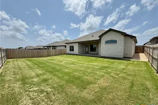 2029 Horse Cane Ct, Temple, TX 76502 - Photo 24