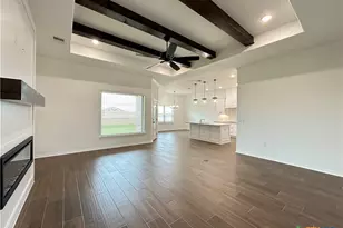 2029 Horse Cane Ct, Temple, TX 76502 - Photo 2