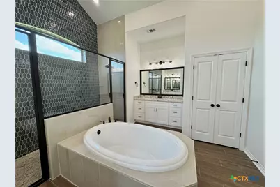 2029 Horse Cane Court, Temple, TX 76502 - Photo 22