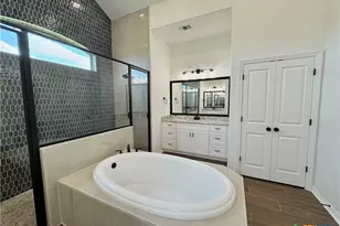 2029 Horse Cane Ct, Temple, TX 76502 - Photo 22