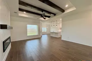 2029 Horse Cane Ct, Temple, TX 76502 - Photo 4