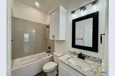 2029 Horse Cane Court, Temple, TX 76502 - Photo 14