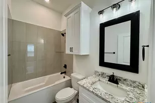 2029 Horse Cane Ct, Temple, TX 76502 - Photo 14