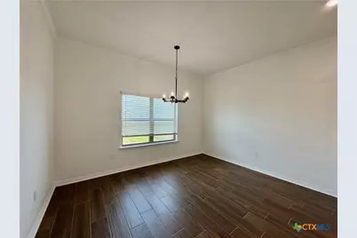 2029 Horse Cane Court, Temple, TX 76502 - Photo 10