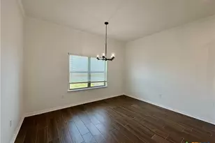 2029 Horse Cane Ct, Temple, TX 76502 - Photo 10