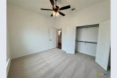 2029 Horse Cane Court, Temple, TX 76502 - Photo 12