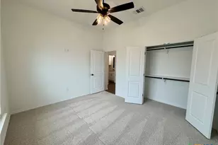 2029 Horse Cane Ct, Temple, TX 76502 - Photo 12