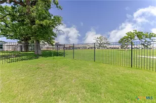 111 Samuel Blair Pass, Bastrop, TX 78602 - Photo 28