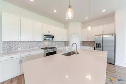 111 Samuel Blair Pass, Bastrop, TX 78602 - Photo 14