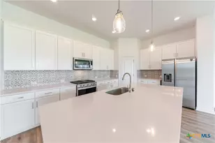 111 Samuel Blair Pass, Bastrop, TX 78602 - Photo 14
