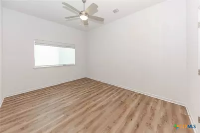 111 Samuel Blair Pass, Bastrop, TX 78602 - Photo 10