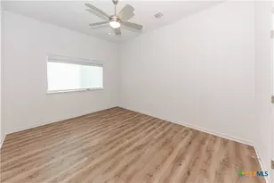 111 Samuel Blair Pass, Bastrop, TX 78602 - Photo 10
