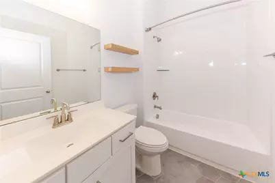111 Samuel Blair Pass, Bastrop, TX 78602 - Photo 6