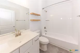 111 Samuel Blair Pass, Bastrop, TX 78602 - Photo 6