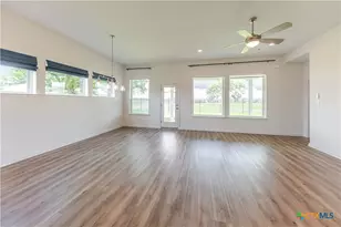 111 Samuel Blair Pass, Bastrop, TX 78602 - Photo 18