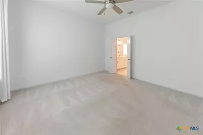 111 Samuel Blair Pass, Bastrop, TX 78602 - Photo 20