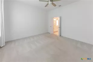 111 Samuel Blair Pass, Bastrop, TX 78602 - Photo 20
