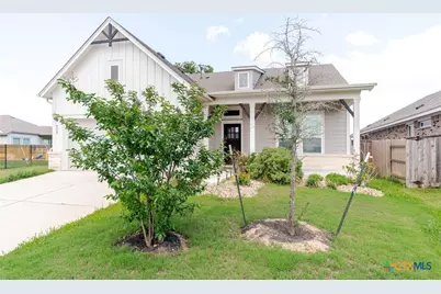 111 Samuel Blair Pass, Bastrop, TX 78602 - Photo 2