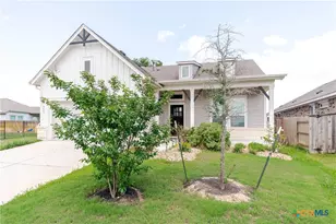 111 Samuel Blair Pass, Bastrop, TX 78602 - Photo 2