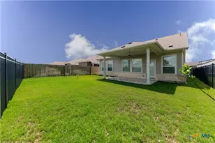 111 Samuel Blair Pass, Bastrop, TX 78602 - Photo 26