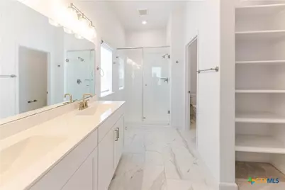 111 Samuel Blair Pass, Bastrop, TX 78602 - Photo 22