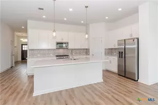 111 Samuel Blair Pass, Bastrop, TX 78602 - Photo 16