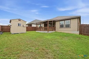 3157 Pinecone Cove, New Braunfels, TX 78130 - Photo 32