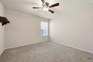 3157 Pinecone Cove, New Braunfels, TX 78130 - Photo 26